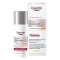 Eucerin Przeciwpigmentowy rozświetlacz na dzień LSF 30,50 ml
