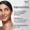 Eucerin Przeciwpigmentowy rozświetlacz na dzień LSF 30,50 ml