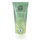 Allgäu Mountain Pine Forest Świeży aromatyczny prysznic, 200 ml