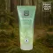 Allgäu Mountain Pine Forest Świeży aromatyczny prysznic, 200 ml