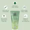 Allgäu Mountain Pine Forest Świeży aromatyczny prysznic, 200 ml