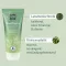 Allgäu Mountain Pine Forest Świeży aromatyczny prysznic, 200 ml