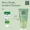 Allgäu Mountain Pine Forest Świeży aromatyczny prysznic, 200 ml