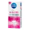 Pasta do zębów Pearl White & nabłyszczająca, 50 ml