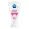 Pasta do zębów Pearl White & nabłyszczająca, 50 ml