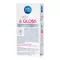 Pasta do zębów Pearl White & nabłyszczająca, 50 ml