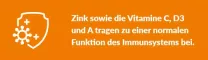 Instructions for use for Eunova Junior tabletki do żucia o smaku pomarańczowym, 100 szt - 2
