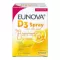 EUNOVA Witamina D3 w sprayu, 8 ml