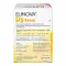 EUNOVA Witamina D3 w sprayu, 8 ml