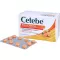 CETEBE Extra-C 600 mg tabletki do żucia, 60 szt