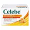 CETEBE Extra-C 600 mg tabletki do żucia, 60 szt