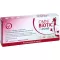 OMNI Pastylki do ssania BiOTiC iMMUND, 30 szt