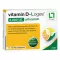 VITAMIN D-LOGES 2000 j.m. wegetariańskich kapsułek miękkich, 120 szt