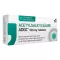 ACETYLSALICYLSÄURE ADGC Tabletki 500 mg, 30 szt
