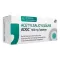 Kwas acetylosalicylowy ADGC 500 mg tabletki (50 sztuk)
