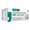 Kwas acetylosalicylowy ADGC 500 mg tabletki (100 sztuk)
