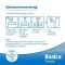 Basica Energy (7 szt.)