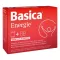 Basica Energy (7 szt.)