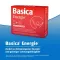 Basica Energy (7 szt.)