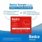 Basica Energy (7 szt.)