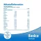 Basica Energy (7 szt.)