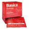 Basica Energy (30 sztuk)