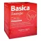 Basica Energy (30 sztuk)