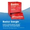 Basica Energy (30 sztuk)