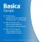 Basica Energy (30 sztuk)