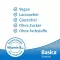 Basica Energy (30 sztuk)