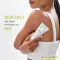 A-Derma Dermalibour + Barrier krem izolujący, 50 ml