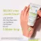 A-Derma Dermalibour + Barrier krem izolujący, 50 ml