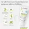 A-Derma Dermalibour + Barrier krem izolujący, 50 ml