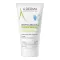 A-Derma Dermalibour + Barrier krem izolujący, 50 ml