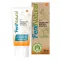 FENINATURAL Krem, 30 ml