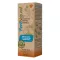 FENINATURAL Krem, 30 ml