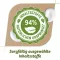 FENINATURAL Krem, 30 ml