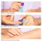 QiQu SOS SKIN REPAIR Żel uniwersalny (2x5 ml)