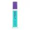 QiQu SOS SKIN REPAIR Żel uniwersalny (2x5 ml)