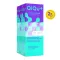 QiQu SOS SKIN REPAIR Żel uniwersalny (2x5 ml)