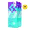 QiQu SOS SKIN REPAIR Żel uniwersalny (2x5 ml)
