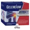 GELENCIUM® EXTRACT Roślinne tabletki powlekane, 2x150 szt