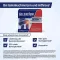 GELENCIUM® EXTRACT Roślinne tabletki powlekane, 2x150 szt