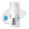 La Roche Posay Lipikar Med Krem na egzemę, 30 ml