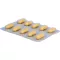 GINKGO BILOBA-1A Pharma 120 mg tabletki powlekane, 30 kapsułek
