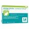 Ginkgo biloba - 1 A Pharma® 120 mg tabletki powlekane, 60 szt