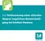 Instructions for use for Ginkgo biloba - 1 A Pharma® 120 mg tabletki powlekane, 60 szt - 5