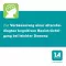 Ginkgo biloba - 1 A Pharma® 120 mg tabletki powlekane, 120 szt