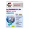 Tabletki systemu Doppelherz Magnesium 500 Depot, 30 szt