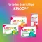 Lemocin® na ból gardła o smaku miodu i cytryny, 24 szt
